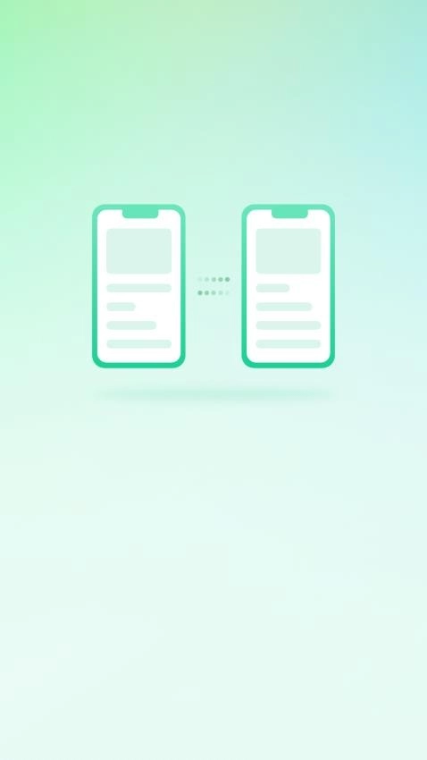 万能日历假期图4