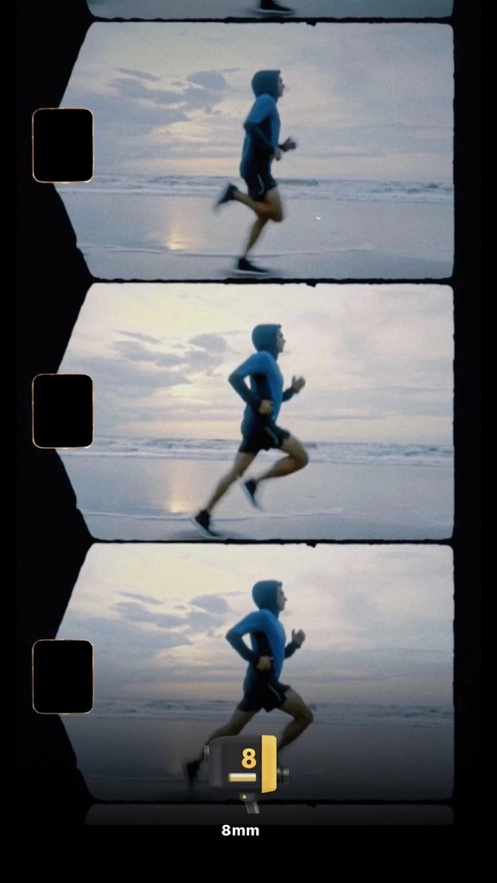 dazz相机安卓版截图3