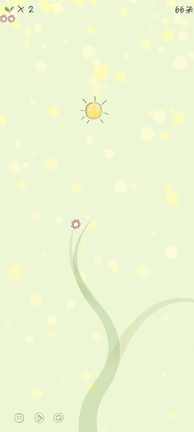 你是我的阳光游戏安卓版图3