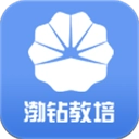 渤钻教培最新版