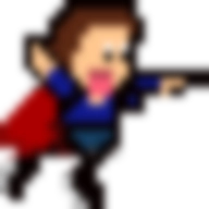 iwanna之马里奥岛传说