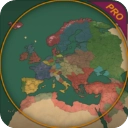 我们的帝国中文版