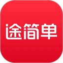 途简单寄存v2.2.5
