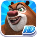 光头强快跑2免费版