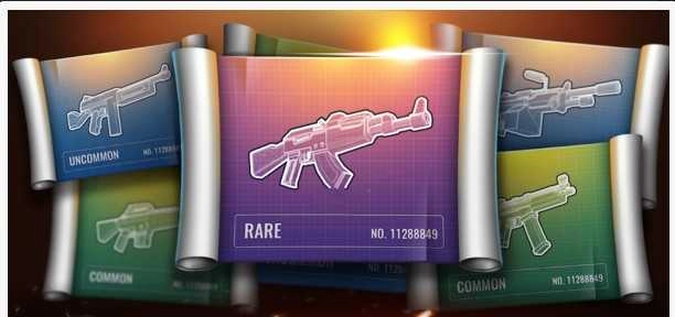 背水一战大逃杀The Last Stand图3