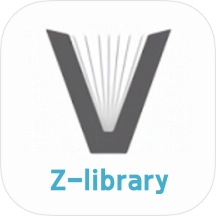 Zlibrary阅读