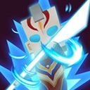 我这一刀下去正版