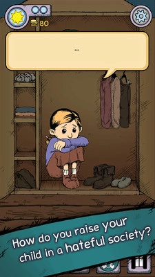 我的孩子生命之源中文版(2)