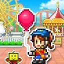 游乐园梦物语正版