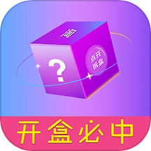 淘个盒子免费版