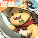 行侠仗义五千年