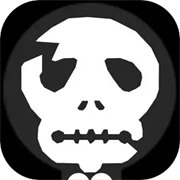 粉身碎骨火柴人v1.0.4