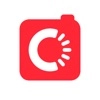 Carousell