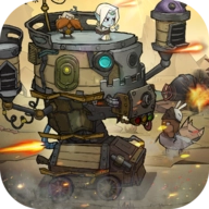 进击的堡垒最新版