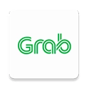 grab中文版