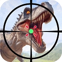 原野传说史前万年