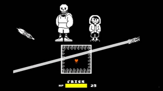 AUSTale中文版图1