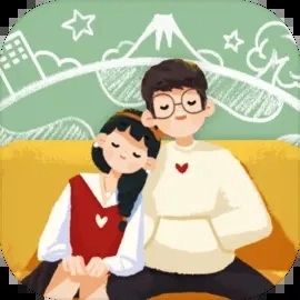 旅行串串菜单版