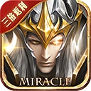 精灵盛典黎明安卓版