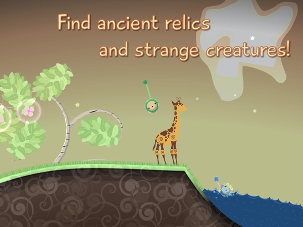 禅意花园安卓版(1)