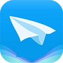 小飞机英语手机版