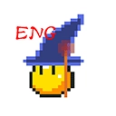 单词勇者大冒险最新版