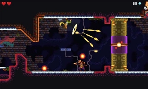 丹达拉汉化版图4