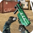 反叛战争模拟游戏手机版