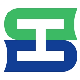 职工书屋手机版