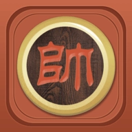 象棋大对战安卓下载-象棋大对战旧版下载