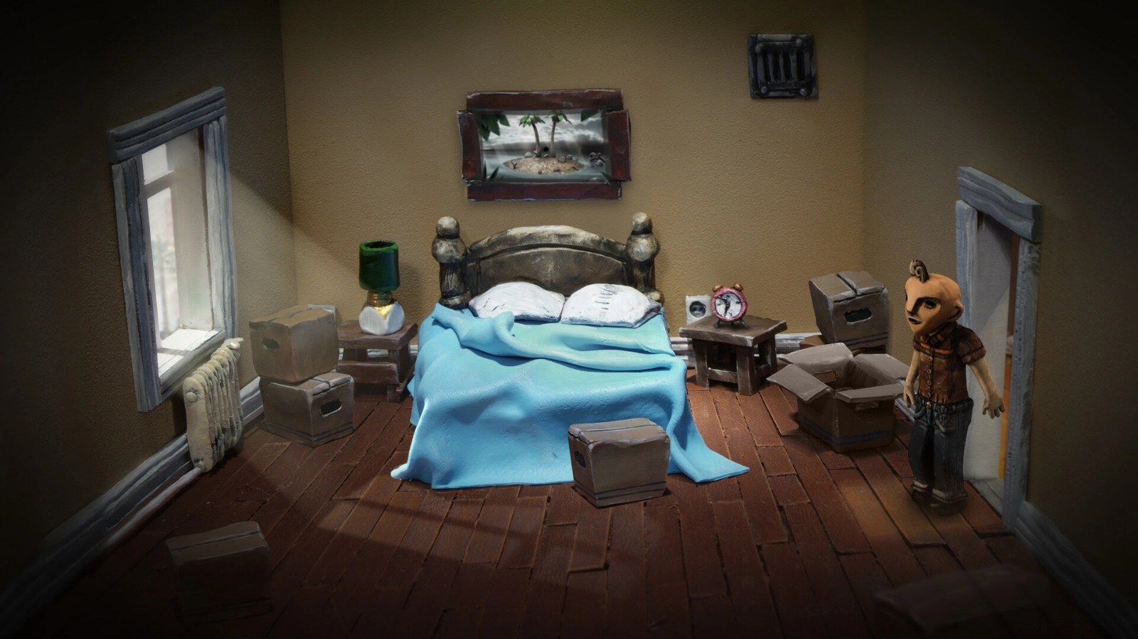 都要小孩子才做选择图5