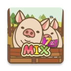养猪场MIX最新版