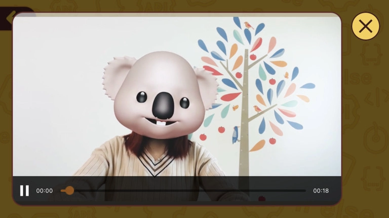 okmath数学思维图1