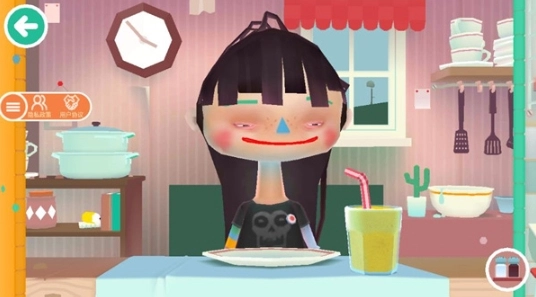 托卡厨房2中文版(1)