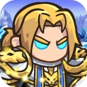 英雄冒险团正版 v1.0.9