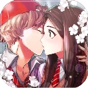 被不良少年盯上安卓版