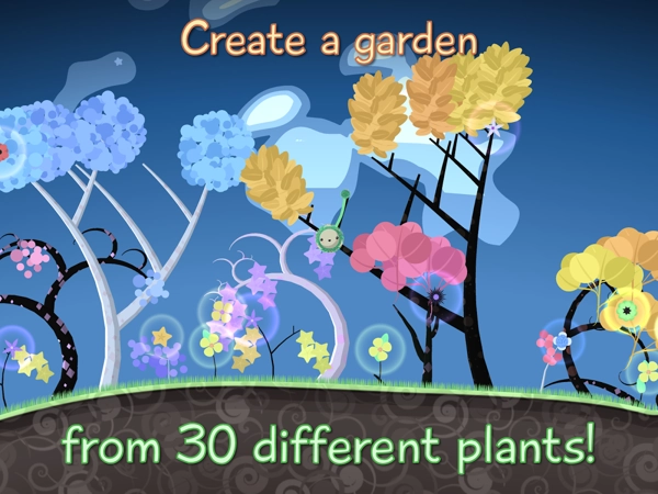 禅意花园安卓版(2)