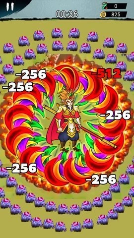 西游转刀神话手机版