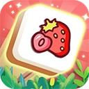 数字连连看游戏免费版 v1.0.3