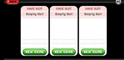 老爹纸杯蛋糕店中文版(3)