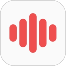 音乐时刻剪辑助手