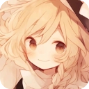 东方魔导录最新版