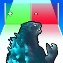 怪兽突袭城市安卓版