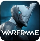 星际战甲菜单版