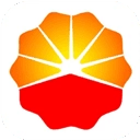 中国石油