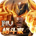 天使之战v11.3.3501