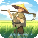 这城有良田益世界 