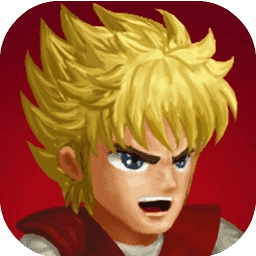 英雄大作战x全英雄 