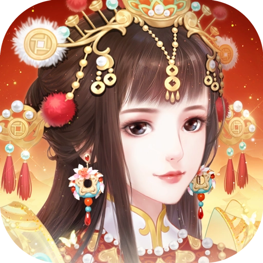 花之舞游戏最新版