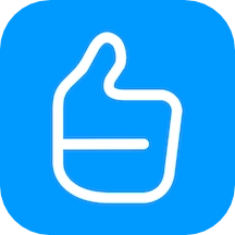 商保好药最新版